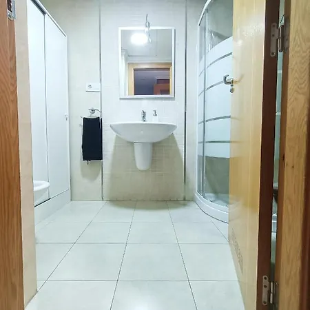 Appartamento El Zapillo Almería