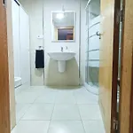 Apartman El Zapillo Almería
